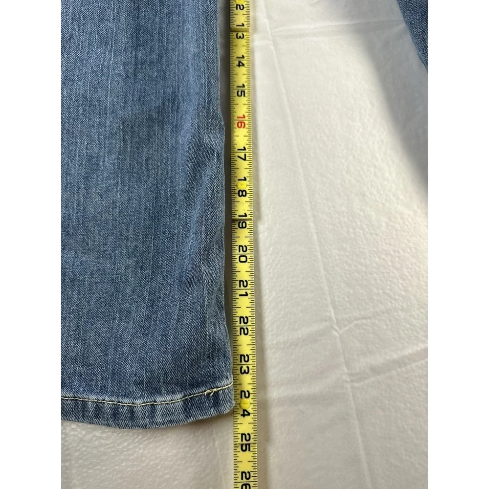 Tommy Hilfiger size boys